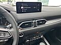2025 MAZDA CX-5 2.5 S Premium Plus Package Oshkosh WI