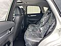 2025 MAZDA CX-5 2.5 S Premium Plus Package Oshkosh WI