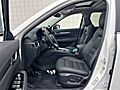 2025 MAZDA CX-5 2.5 S Premium Plus Package Oshkosh WI