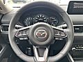 2025 MAZDA CX-5 2.5 S Premium Plus Package Oshkosh WI
