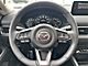 2025 MAZDA CX-5 2.5 S Premium Plus Package Oshkosh WI