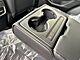 2025 MAZDA CX-5 2.5 S Premium Plus Package Oshkosh WI