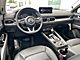 2025 MAZDA CX-5 2.5 S Premium Plus Package Oshkosh WI