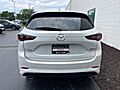 2025 MAZDA CX-5 2.5 S Premium Plus Package Oshkosh WI