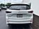 2025 MAZDA CX-5 2.5 S Premium Plus Package Oshkosh WI