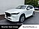 2025 MAZDA CX-5 2.5 S Premium Plus Package Oshkosh WI