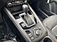 2025 MAZDA CX-5 2.5 S Premium Plus Package Oshkosh WI