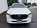 2025 MAZDA CX-5 2.5 S Premium Plus Package Oshkosh WI