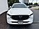 2025 MAZDA CX-5 2.5 S Premium Plus Package Oshkosh WI