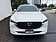 2025 MAZDA CX-5 2.5 S Premium Plus Package Oshkosh WI
