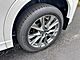 2025 MAZDA CX-5 2.5 S Premium Plus Package Oshkosh WI