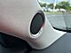 2025 MAZDA CX-5 2.5 S Premium Plus Package Oshkosh WI