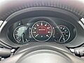 2025 MAZDA CX-5 2.5 S Premium Plus Package Oshkosh WI