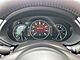 2025 MAZDA CX-5 2.5 S Premium Plus Package Oshkosh WI