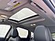 2025 MAZDA CX-5 2.5 S Premium Plus Package Oshkosh WI
