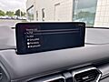 2025 MAZDA CX-5 2.5 S Premium Plus Package Oshkosh WI