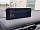 2025 MAZDA CX-5 2.5 S Premium Plus Package Oshkosh WI
