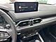 2025 MAZDA CX-5 2.5 S Premium Plus Package Oshkosh WI
