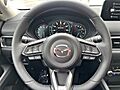 2025 MAZDA CX-5 2.5 S Premium Plus Package Oshkosh WI