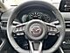 2025 MAZDA CX-5 2.5 S Premium Plus Package Oshkosh WI