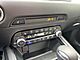 2025 MAZDA CX-5 2.5 S Premium Plus Package Oshkosh WI