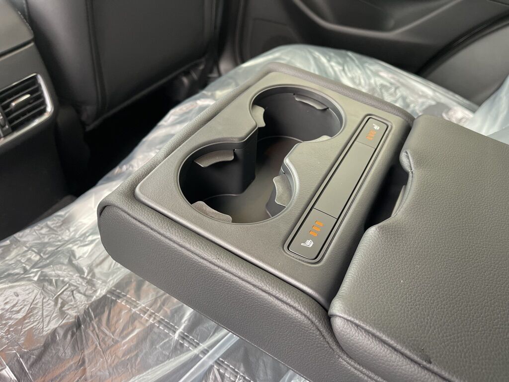 2025 MAZDA CX-5 2.5 S Premium Plus Package Oshkosh WI