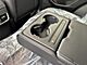 2025 MAZDA CX-5 2.5 S Premium Plus Package Oshkosh WI