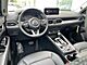 2025 MAZDA CX-5 2.5 S Premium Plus Package Oshkosh WI