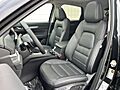 2025 MAZDA CX-5 2.5 S Premium Plus Package Oshkosh WI