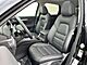 2025 MAZDA CX-5 2.5 S Premium Plus Package Oshkosh WI