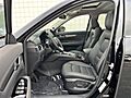 2025 MAZDA CX-5 2.5 S Premium Plus Package Oshkosh WI
