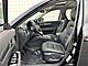 2025 MAZDA CX-5 2.5 S Premium Plus Package Oshkosh WI