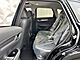 2025 MAZDA CX-5 2.5 S Premium Plus Package Oshkosh WI