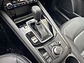 2025 MAZDA CX-5 2.5 S Premium Plus Package Oshkosh WI