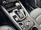 2025 MAZDA CX-5 2.5 S Premium Plus Package Oshkosh WI