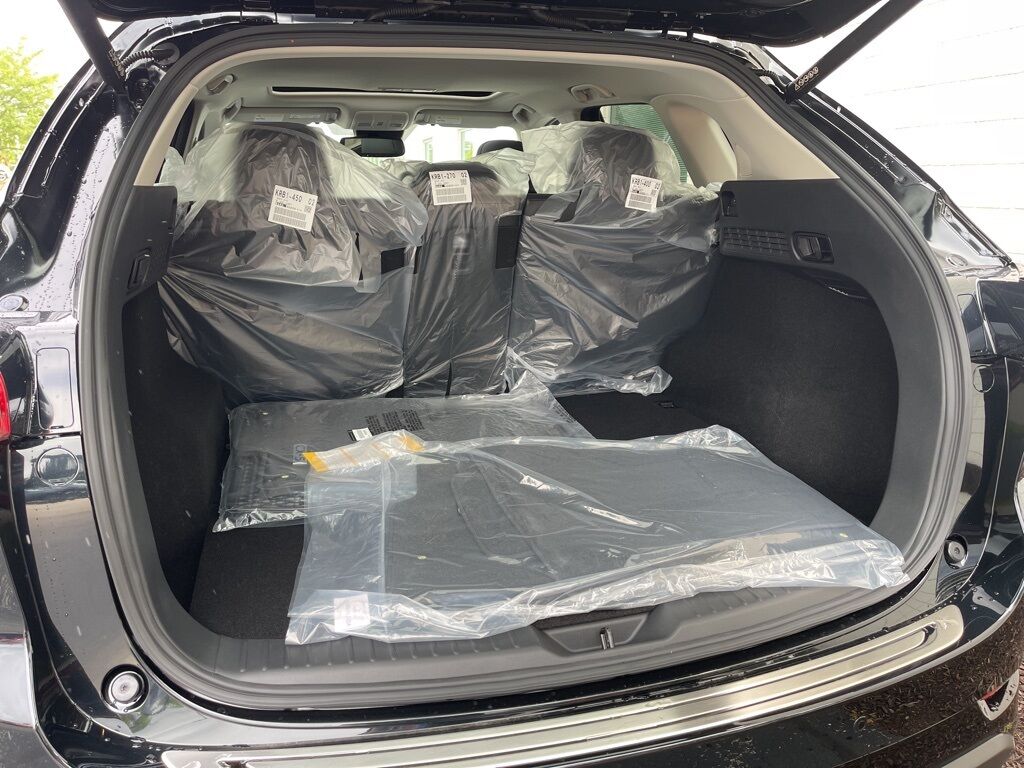 2025 MAZDA CX-5 2.5 S Premium Plus Package Oshkosh WI
