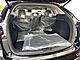 2025 MAZDA CX-5 2.5 S Premium Plus Package Oshkosh WI