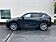 2025 MAZDA CX-5 2.5 S Premium Plus Package Oshkosh WI
