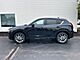 2025 MAZDA CX-5 2.5 S Premium Plus Package Oshkosh WI