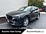 2025 MAZDA CX-5 2.5 S Premium Plus Package Oshkosh WI