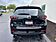 2025 MAZDA CX-5 2.5 S Premium Plus Package Oshkosh WI