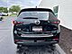 2025 MAZDA CX-5 2.5 S Premium Plus Package Oshkosh WI