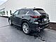 2025 MAZDA CX-5 2.5 S Premium Plus Package Oshkosh WI
