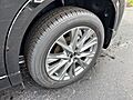 2025 MAZDA CX-5 2.5 S Premium Plus Package Oshkosh WI