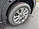 2025 MAZDA CX-5 2.5 S Premium Plus Package Oshkosh WI