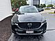 2025 MAZDA CX-5 2.5 S Premium Plus Package Oshkosh WI