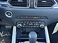 2025 MAZDA CX-5 2.5 S Premium Plus Package Oshkosh WI