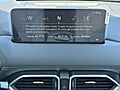 2025 MAZDA CX-5 2.5 S Premium Plus Package Oshkosh WI