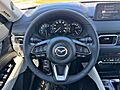 2025 MAZDA CX-5 2.5 S Premium Plus Package Oshkosh WI