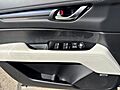 2025 MAZDA CX-5 2.5 S Premium Plus Package Oshkosh WI